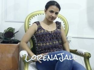 LorenaJall