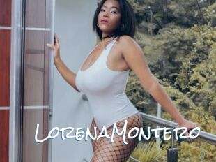 LorenaMontero