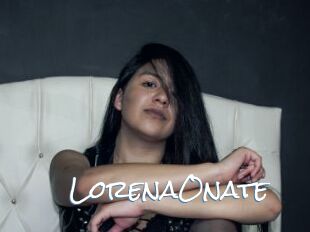 LorenaOnate