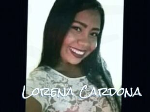 Lorena_Cardona