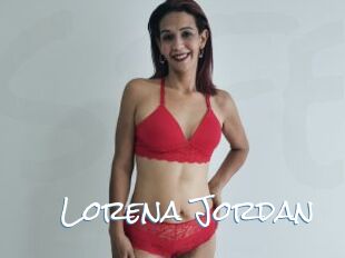 Lorena_Jordan