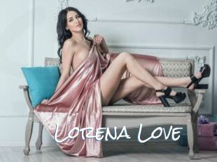 Lorena_Love