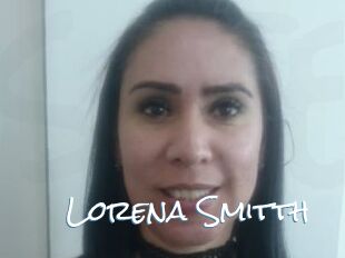 Lorena_Smitth