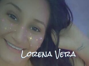 Lorena_Vera