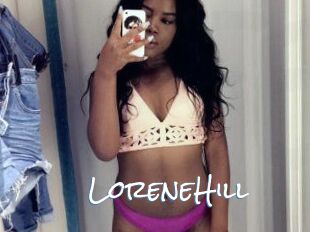 Lorene_Hill