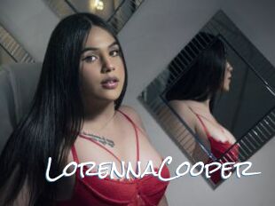 LorennaCooper