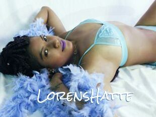 LorensHatte