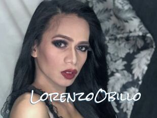 LorenzoObillo