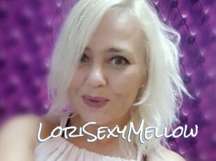 LoriSexyMellow