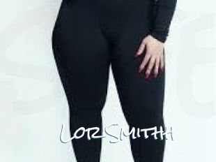 LoriSmithh