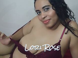 Lori_Rose