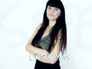 LorieMay