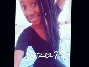 Loriel773