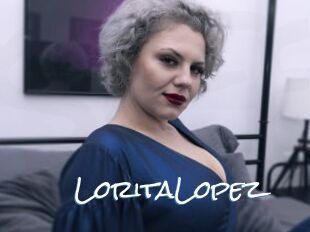 LoritaLopez