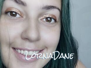 LornaDane