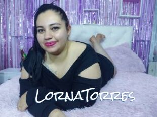 LornaTorres