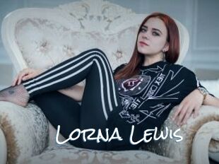 Lorna_Lewis