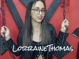 LorraineThomas