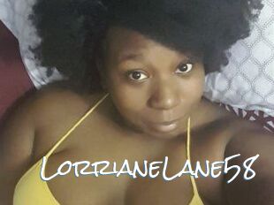 LorrianeLane58