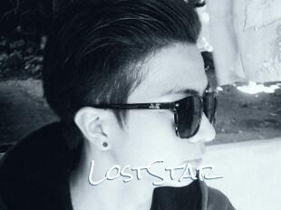 LostStar