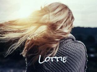 Lottie