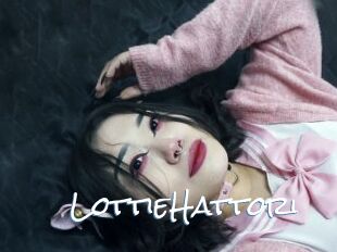 LottieHattori