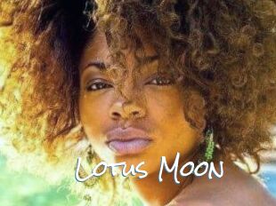 Lotus_Moon