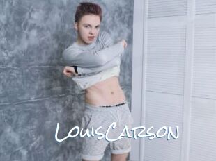 LouisCarson