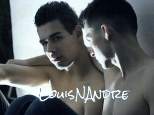 LouisNAndre