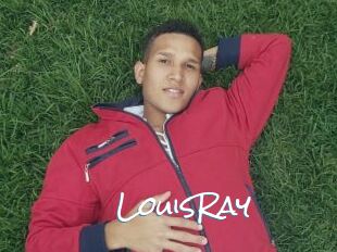 LouisRay