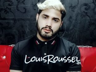 LouisRoussel