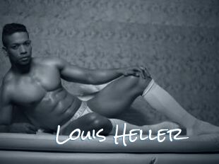 Louis_Heller