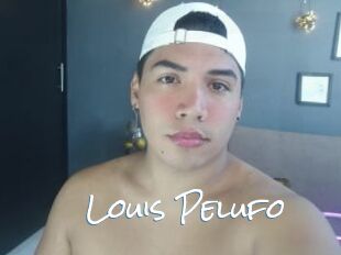 Louis_Pelufo