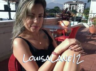 LouisaLane12