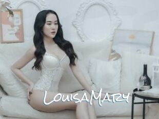 LouisaMary