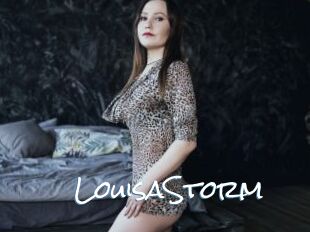 LouisaStorm