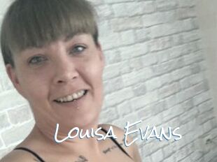 Louisa_Evans