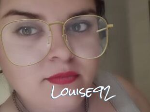 Louise92