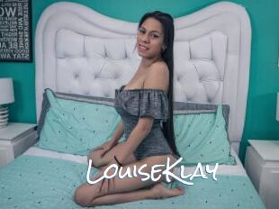 LouiseKlay