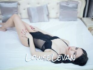 LouiseLevan