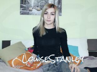 LouiseStanley