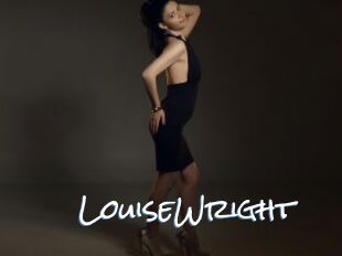 LouiseWright