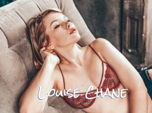 Louise_Chane