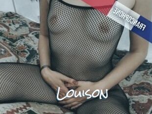 Louison