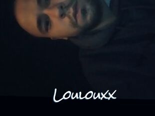 Loulouxx