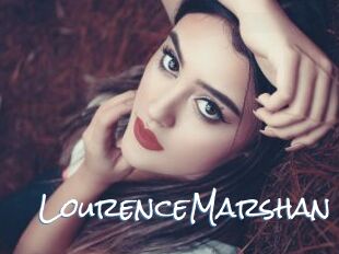 LourenceMarshan