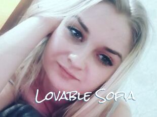 Lovable_Sofia