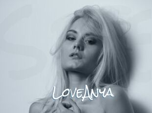 LoveAnya