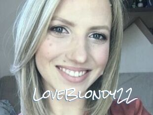 LoveBlondy22