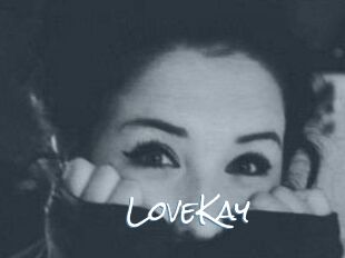 LoveKay